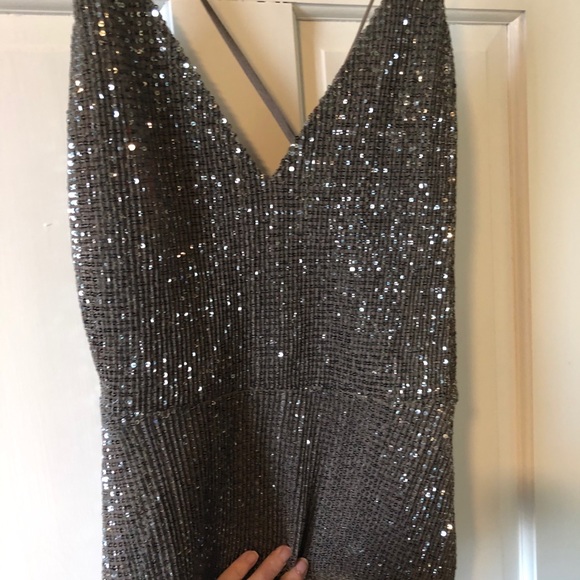 Top - Picture 5 of 5